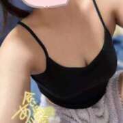 ヒメ日記 2025/08/09 18:30 投稿 もちプルっふわな『おもち』 ESSENCE