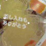 ヒメ日記 2025/08/11 19:01 投稿 もちプルっふわな『おもち』 ESSENCE