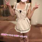 ヒメ日記 2025/08/13 16:00 投稿 もちプルっふわな『おもち』 ESSENCE