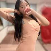 ヒメ日記 2025/08/14 12:45 投稿 もちプルっふわな『おもち』 ESSENCE