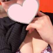 ヒメ日記 2025/08/15 06:45 投稿 もちプルっふわな『おもち』 ESSENCE