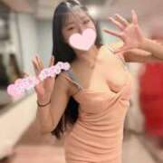 ヒメ日記 2025/08/15 12:15 投稿 もちプルっふわな『おもち』 ESSENCE