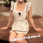 ヒメ日記 2025/08/15 17:45 投稿 もちプルっふわな『おもち』 ESSENCE