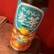 ヒメ日記 2025/08/15 19:01 投稿 もちプルっふわな『おもち』 ESSENCE