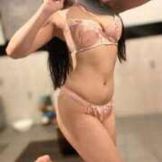 ヒメ日記 2025/08/16 05:45 投稿 もちプルっふわな『おもち』 ESSENCE