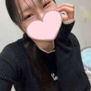 ヒメ日記 2025/08/17 06:15 投稿 もちプルっふわな『おもち』 ESSENCE