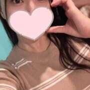 ヒメ日記 2025/08/18 05:30 投稿 もちプルっふわな『おもち』 ESSENCE