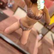 ヒメ日記 2025/08/22 09:30 投稿 もちプルっふわな『おもち』 ESSENCE