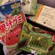 ヒメ日記 2025/08/22 19:06 投稿 もちプルっふわな『おもち』 ESSENCE