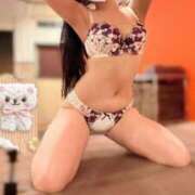 ヒメ日記 2025/08/27 07:00 投稿 もちプルっふわな『おもち』 ESSENCE