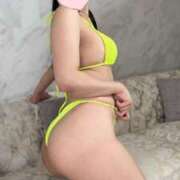 ヒメ日記 2025/08/29 10:45 投稿 もちプルっふわな『おもち』 ESSENCE