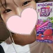 ヒメ日記 2025/08/29 19:30 投稿 もちプルっふわな『おもち』 ESSENCE