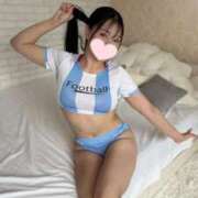 ヒメ日記 2025/09/02 16:45 投稿 もちプルっふわな『おもち』 ESSENCE