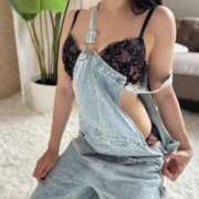 ヒメ日記 2025/09/04 11:45 投稿 もちプルっふわな『おもち』 ESSENCE