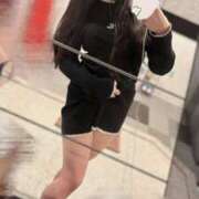 ヒメ日記 2025/09/04 22:30 投稿 もちプルっふわな『おもち』 ESSENCE