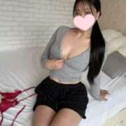 ヒメ日記 2025/09/05 15:00 投稿 もちプルっふわな『おもち』 ESSENCE