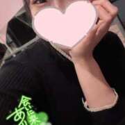 ヒメ日記 2025/09/05 19:30 投稿 もちプルっふわな『おもち』 ESSENCE