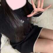 ヒメ日記 2025/09/06 14:00 投稿 もちプルっふわな『おもち』 ESSENCE