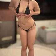 ヒメ日記 2025/09/08 05:45 投稿 もちプルっふわな『おもち』 ESSENCE