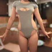 ヒメ日記 2025/09/08 12:30 投稿 もちプルっふわな『おもち』 ESSENCE