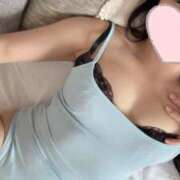 ヒメ日記 2025/09/08 13:45 投稿 もちプルっふわな『おもち』 ESSENCE