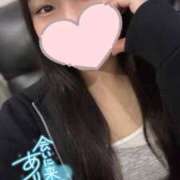 ヒメ日記 2025/09/08 19:30 投稿 もちプルっふわな『おもち』 ESSENCE