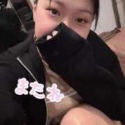 ヒメ日記 2025/09/12 19:15 投稿 もちプルっふわな『おもち』 ESSENCE