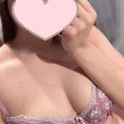 ヒメ日記 2025/09/15 11:15 投稿 もちプルっふわな『おもち』 ESSENCE