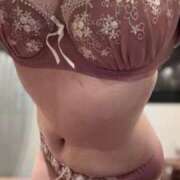 ヒメ日記 2025/09/16 12:15 投稿 もちプルっふわな『おもち』 ESSENCE