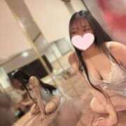 ヒメ日記 2025/09/17 21:00 投稿 もちプルっふわな『おもち』 ESSENCE