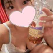 ヒメ日記 2025/09/18 06:30 投稿 もちプルっふわな『おもち』 ESSENCE