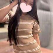 ヒメ日記 2025/09/19 07:30 投稿 もちプルっふわな『おもち』 ESSENCE