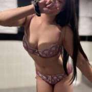 ヒメ日記 2025/09/19 11:15 投稿 もちプルっふわな『おもち』 ESSENCE