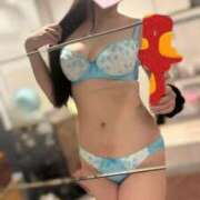 ヒメ日記 2025/09/19 14:00 投稿 もちプルっふわな『おもち』 ESSENCE