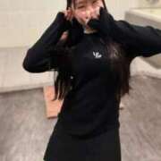 ヒメ日記 2025/09/21 15:30 投稿 もちプルっふわな『おもち』 ESSENCE