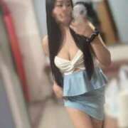 ヒメ日記 2025/09/22 18:00 投稿 もちプルっふわな『おもち』 ESSENCE