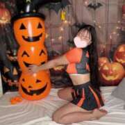 ヒメ日記 2025/09/23 11:45 投稿 もちプルっふわな『おもち』 ESSENCE