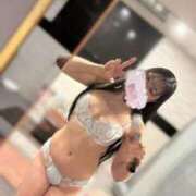 ヒメ日記 2025/09/25 11:30 投稿 もちプルっふわな『おもち』 ESSENCE