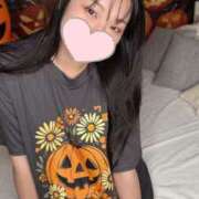 ヒメ日記 2025/09/25 15:15 投稿 もちプルっふわな『おもち』 ESSENCE