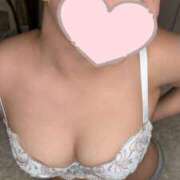 ヒメ日記 2025/09/26 05:45 投稿 もちプルっふわな『おもち』 ESSENCE