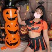 ヒメ日記 2025/09/26 12:03 投稿 もちプルっふわな『おもち』 ESSENCE