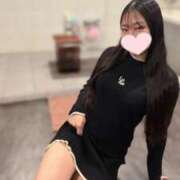 ヒメ日記 2025/09/27 06:00 投稿 もちプルっふわな『おもち』 ESSENCE