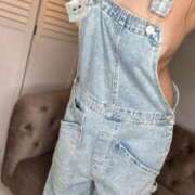 ヒメ日記 2025/09/30 22:15 投稿 もちプルっふわな『おもち』 ESSENCE