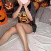 ヒメ日記 2025/10/02 15:30 投稿 もちプルっふわな『おもち』 ESSENCE