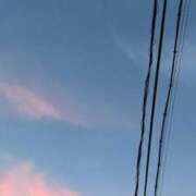 ヒメ日記 2025/10/03 19:07 投稿 もちプルっふわな『おもち』 ESSENCE