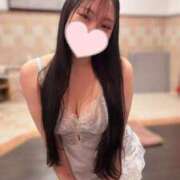 ヒメ日記 2025/10/04 20:00 投稿 もちプルっふわな『おもち』 ESSENCE