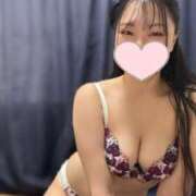 ヒメ日記 2025/10/05 10:15 投稿 もちプルっふわな『おもち』 ESSENCE