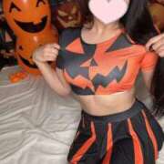 ヒメ日記 2025/10/05 17:45 投稿 もちプルっふわな『おもち』 ESSENCE