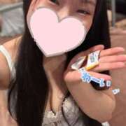 ヒメ日記 2025/10/06 00:30 投稿 もちプルっふわな『おもち』 ESSENCE