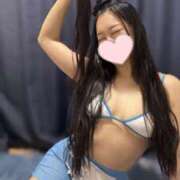 ヒメ日記 2025/10/06 16:30 投稿 もちプルっふわな『おもち』 ESSENCE